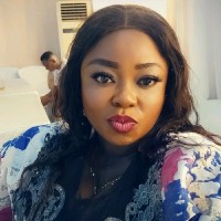 Olubunmi Olatujayan