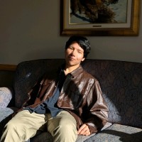 Jherommy Gutierrez Meza