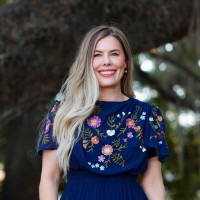 Kayla Bowman