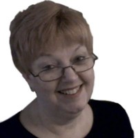 Linda Quinn, SPHR, SHRM-SCP