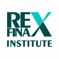 Rexfina institute