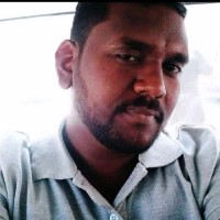 Shackeer Hussain