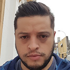 Miguel Ogas