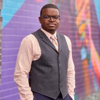 Jason D. Hite AIA, GGP