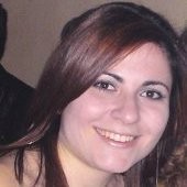 Pinelopi Rafouli-Stergiou