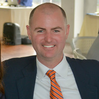 John Lescure