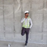 Nagendra Nigam