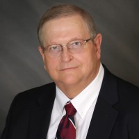 mark manning