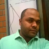 Appu S Raj Kumar