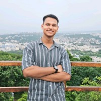 Rahul Jayswal