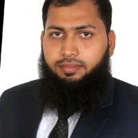 Mohd Tauheed Uddin Siddiqui