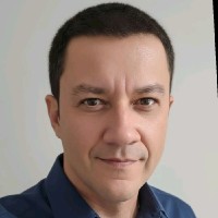 Donizetti Sales, MSc