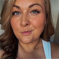 Kacy Mayo