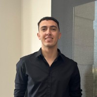 Mohamed Abouelseoud