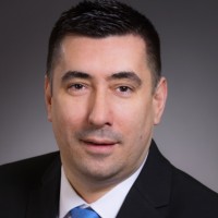 Jovan Durdevic