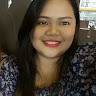 angela de dios