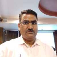 Ram Awatar Tyagi