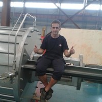 Cristian Chiodi