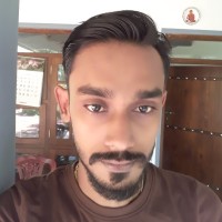 Chamod Jayasinghe