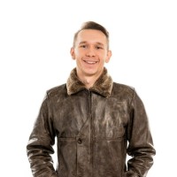 Tomas Fryba