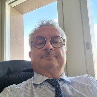 Antonino Gigante