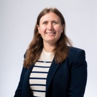 Catherine Langkamp