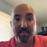 Jeff Mitchell