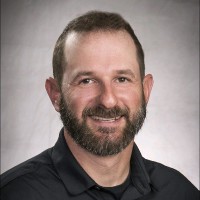 David Fetch