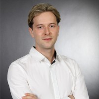 Kirill Koschelew