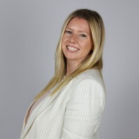 Kimberley Mcdowell