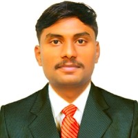 Shubham Usturge