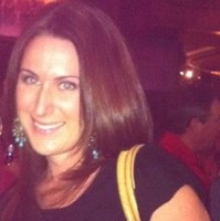 Sarah Galer