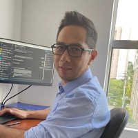 Julián Peña