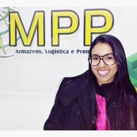 Raíra Gomes Nascimento