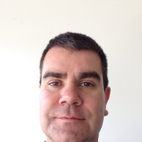 Robert Tawaka