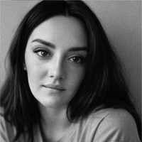 Vicky Ouellette