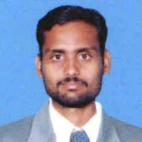 A.Abdul Rahim