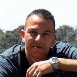Eric Wijbrandts
