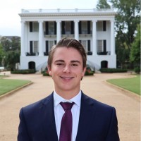 Cole Peterson