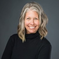 Wendy Blum