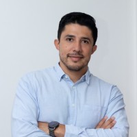 Manuel Antonio Morales Mejía