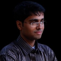 Sudipto Chatterjee