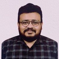 Subodh Yadav