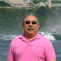 Rodolfo Garcia