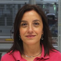 Cristiana Archetti