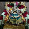 Sindhu Sridharan