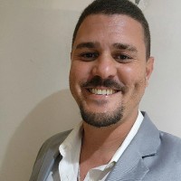 Matheus Fares