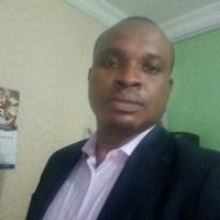 Dipo Olaleye