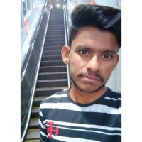 Sohel Sheikh