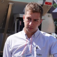 Rafael Justel Do Pinho